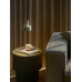 Пендел NORDLUX 2512183023 MATIS Пендел NORDLUX 2512183023 MATIS