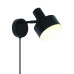 Аплик с ключ NORDLUX 2512201003 MATIS