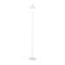 NORDLUX 2512244001 MATIS