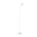 NORDLUX 2512244001 MATIS
