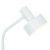 NORDLUX 2512244001 MATIS