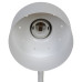 NORDLUX 2512244001 MATIS