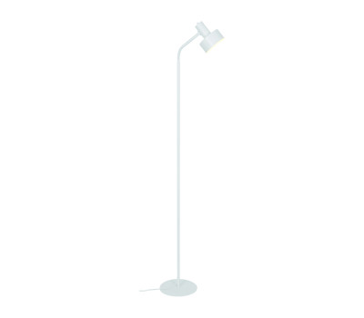 NORDLUX 2512244001 MATIS