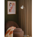 NORDLUX 2512244001 MATIS