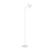 NORDLUX 2512244001 MATIS