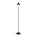 NORDLUX 2512244003 MATIS