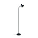 NORDLUX 2512244003 MATIS