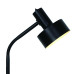 NORDLUX 2512244003 MATIS