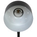NORDLUX 2512244003 MATIS