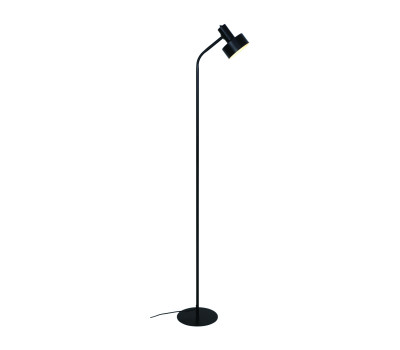 NORDLUX 2512244003 MATIS