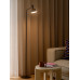 NORDLUX 2512244003 MATIS