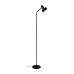 NORDLUX 2512244003 MATIS