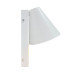 Аплик с ключ и USB NORDLUX 2512281001 WILMER