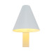 Аплик с ключ и USB NORDLUX 2512281001 WILMER