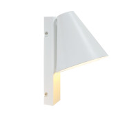 Аплик с ключ и USB NORDLUX 2512281001 WILMER Аплик с ключ и USB NORDLUX 2512281001 WILMER