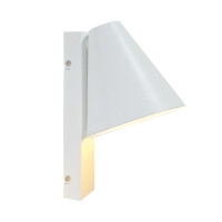Аплик с ключ и USB NORDLUX 2512281001 WILMER
