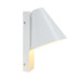 Аплик с ключ и USB NORDLUX 2512281001 WILMER