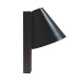 Аплик с ключ и USB NORDLUX 2512281003 WILMER