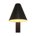 Аплик с ключ и USB NORDLUX 2512281003 WILMER
