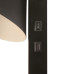 Аплик с ключ и USB NORDLUX 2512281003 WILMER