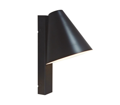 Аплик с ключ и USB NORDLUX 2512281003 WILMER