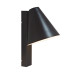 Аплик с ключ и USB NORDLUX 2512281003 WILMER