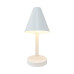 Настолна лампа NORDLUX 2512305001 WILMER
