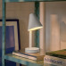 Настолна лампа NORDLUX 2512305001 WILMER