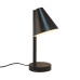 Настолна лампа NORDLUX 2512305003 WILMER