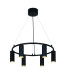 NORDLUX 2512323003 VICO NORDLUX 2512323003 VICO