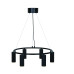 NORDLUX 2512323003 VICO NORDLUX 2512323003 VICO