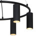 NORDLUX 2512323003 VICO NORDLUX 2512323003 VICO