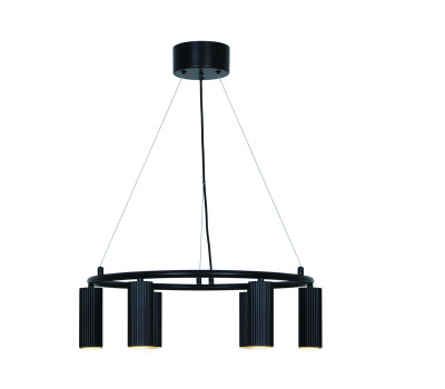 NORDLUX 2512323003 VICO NORDLUX 2512323003 VICO