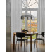 NORDLUX 2512323003 VICO NORDLUX 2512323003 VICO