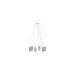 NORDLUX 2512323003 VICO NORDLUX 2512323003 VICO