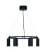 NORDLUX 2512323003 VICO NORDLUX 2512323003 VICO