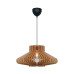 NORDLUX 2512353014 MANAGO NORDLUX 2512353014 MANAGO