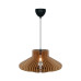NORDLUX 2512353014 MANAGO NORDLUX 2512353014 MANAGO