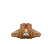 NORDLUX 2512353014 MANAGO NORDLUX 2512353014 MANAGO