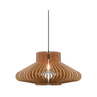 NORDLUX 2512353014 MANAGO NORDLUX 2512353014 MANAGO