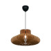 NORDLUX 2512353014 MANAGO NORDLUX 2512353014 MANAGO