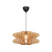 NORDLUX 2512353014 MANAGO NORDLUX 2512353014 MANAGO