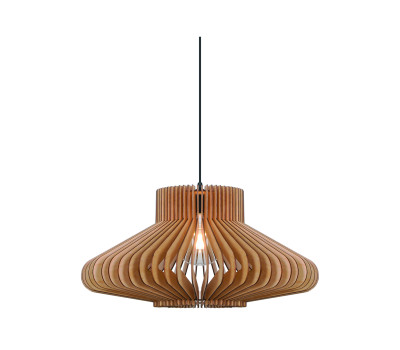 NORDLUX 2512353014 MANAGO NORDLUX 2512353014 MANAGO