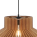 NORDLUX 2512353014 MANAGO NORDLUX 2512353014 MANAGO