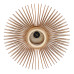 NORDLUX 2512353014 MANAGO NORDLUX 2512353014 MANAGO