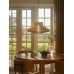 NORDLUX 2512353014 MANAGO NORDLUX 2512353014 MANAGO