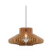 NORDLUX 2512353014 MANAGO NORDLUX 2512353014 MANAGO