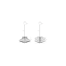 NORDLUX 2512353014 MANAGO NORDLUX 2512353014 MANAGO