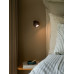 Спот с ключ NORDLUX 2512391003 BOSTON
