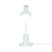 NORDLUX 2512405001 DEVONE NORDLUX 2512405001 DEVONE